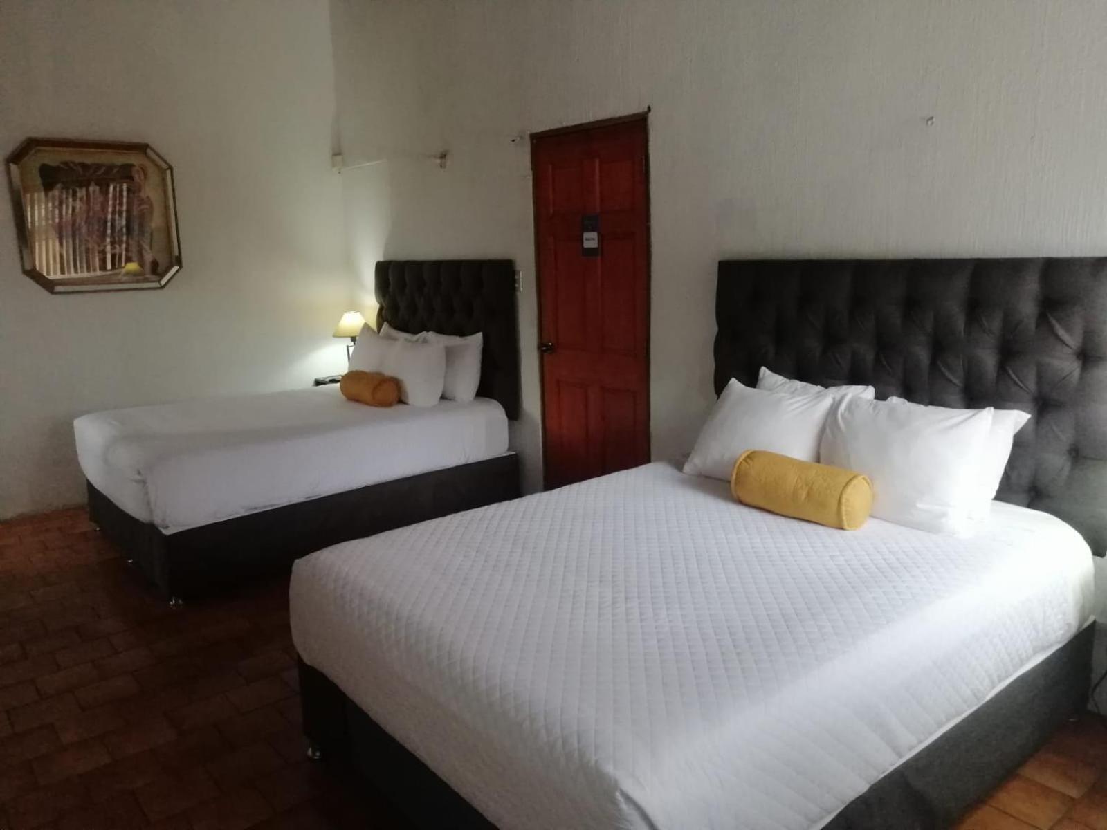 Global Airport Inn Free Shuttle Γουατεμάλα Εξωτερικό φωτογραφία