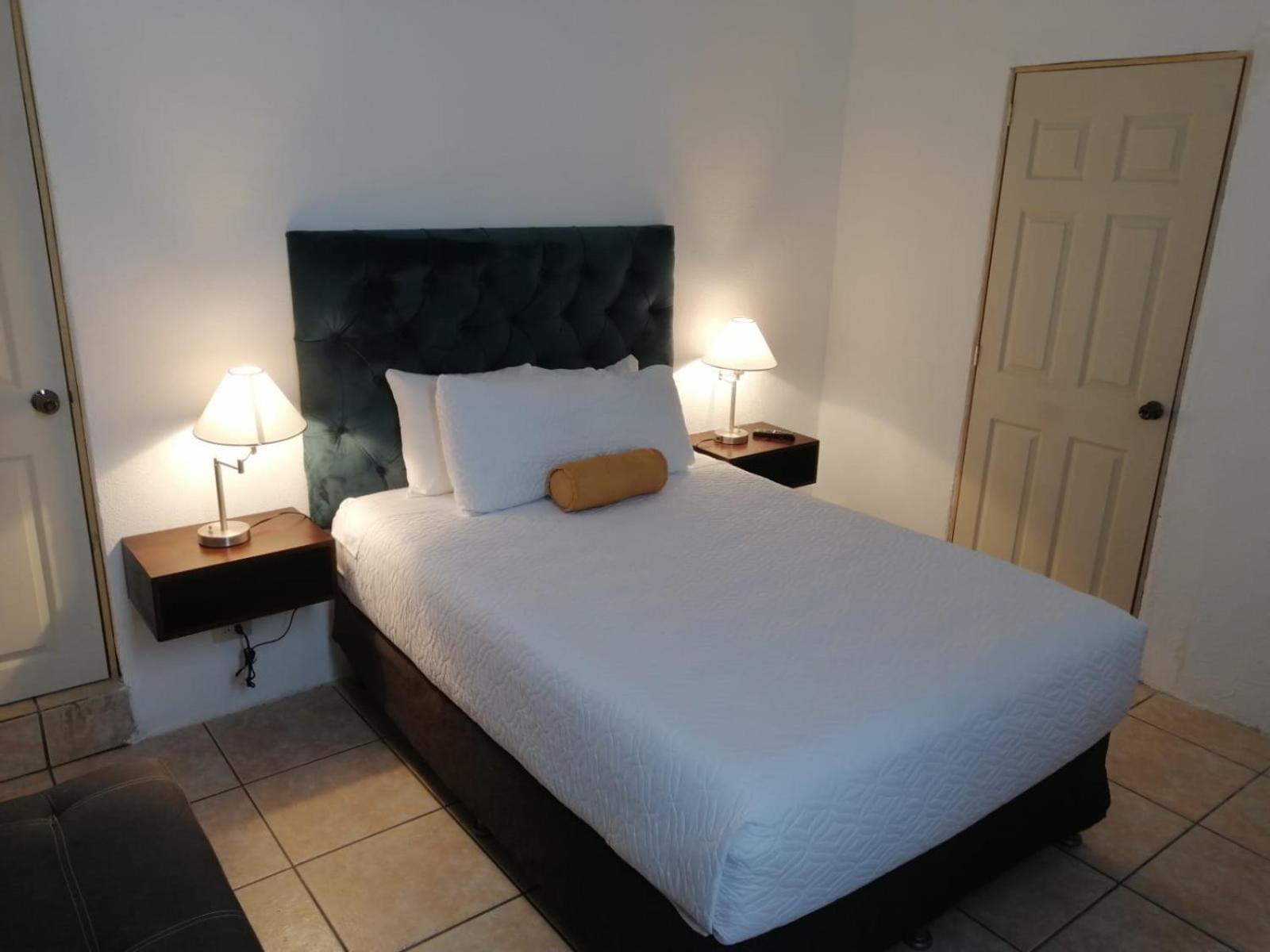 Global Airport Inn Free Shuttle Γουατεμάλα Εξωτερικό φωτογραφία